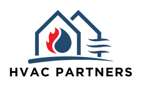 HVAC Bridgewater